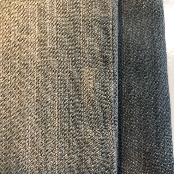 7 For All Mankind | Flip Flop Jeans - Picture 11 of 11